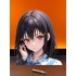 MJ733 姫柊雪菜