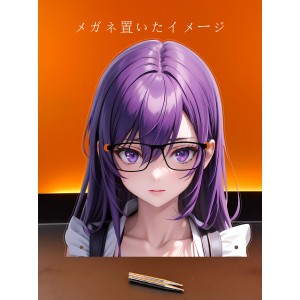 MJ735 毒島冴子