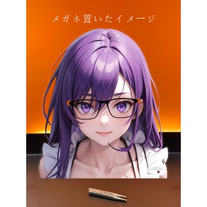 MJ736 毒島冴子