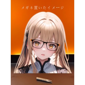 MJ737 椎名真昼