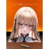 MJ737 椎名真昼