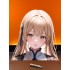 MJ737 椎名真昼