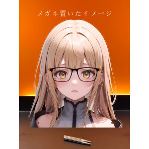 MJ738 椎名真昼