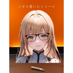 MJ739 椎名真昼
