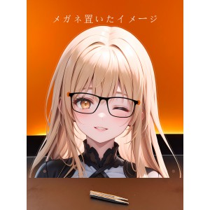 MJ741 椎名真昼
