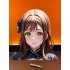 MJ742 国木田花丸