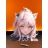 MJ747 ロリ クロエ