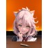 MJ748 ロリ クロエ