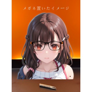 MJ755 伊理戸結女
