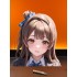 MJ758 南ことり