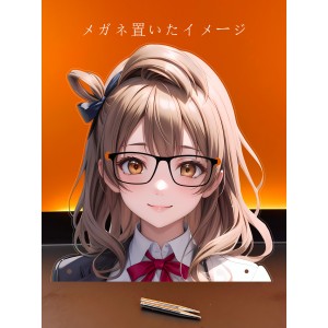 MJ759 南ことり
