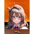 MJ759 南ことり