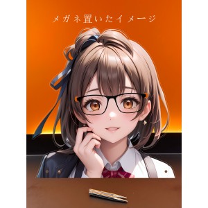 MJ760 南ことり