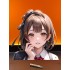 MJ760 南ことり