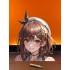 MJ764 ライザリンシュタウト
