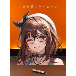 MJ765 ライザリンシュタウト