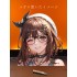 MJ765 ライザリンシュタウト