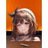 MJ765 ライザリンシュタウト