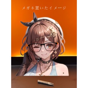 MJ766 ライザリンシュタウト