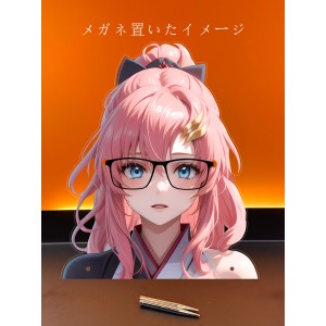 MJ778 ラクスクライン