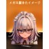 MJ78 十六夜 咲夜 1