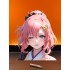 MJ781 ラクスクライン