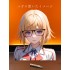 MJ786 原神シャルロット
