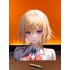 MJ786 原神シャルロット