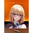 MJ787 原神シャルロット