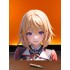 MJ788 原神シャルロット