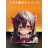 MJ79 矢澤にこ 1