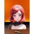 MJ790 西木野真姫