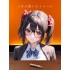 MJ792 矢澤にこ
