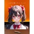 MJ793 矢澤にこ
