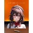 MJ795 胡桃 原神