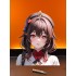 MJ795 胡桃 原神
