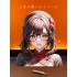 MJ797 胡桃 原神