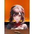 MJ797 胡桃 原神