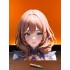 MJ804 原神 リサ ミンツ