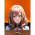 MJ806 原神 リサ ミンツ