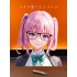 MJ809 ナナアスタデビルーク