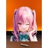 MJ812 ナナアスタデビルーク