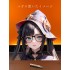 MJ813 モナ原神