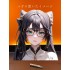 MJ814 モナ原神