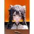 MJ814 モナ原神