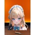 MJ817 飛鳥馬トキ
