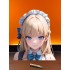 MJ818 飛鳥馬トキ