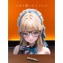 MJ819 飛鳥馬トキ