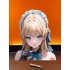 MJ819 飛鳥馬トキ