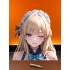 MJ820 飛鳥馬トキ